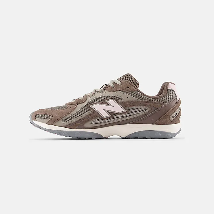 new-balance-204l U204L273