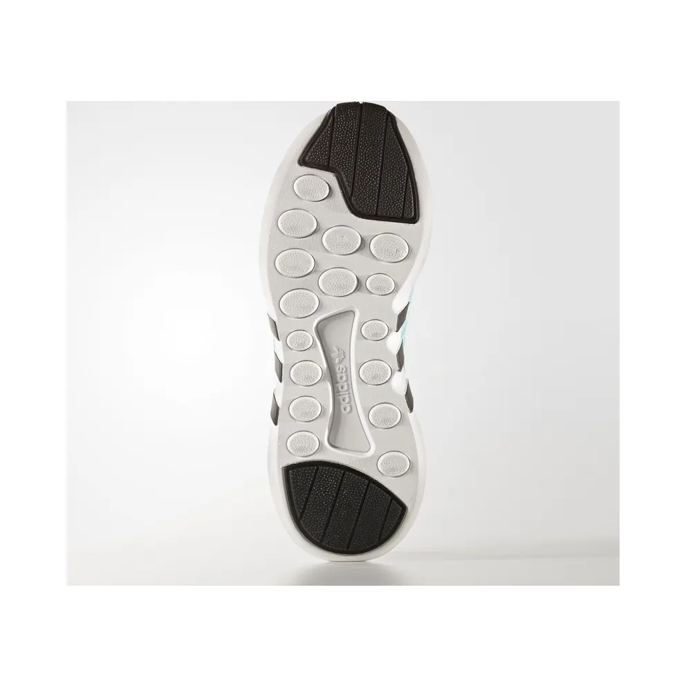 adidas EQT Racing Adv Energy Aqua (W) (BZ0000)