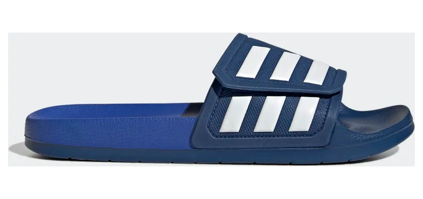 adidas-adilette GX9708