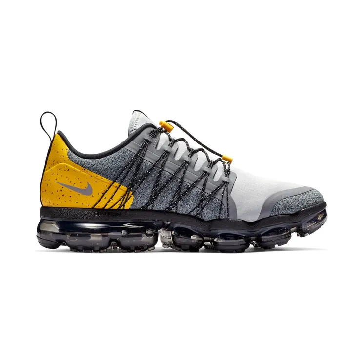 nike-air-vapormax AQ8810-010