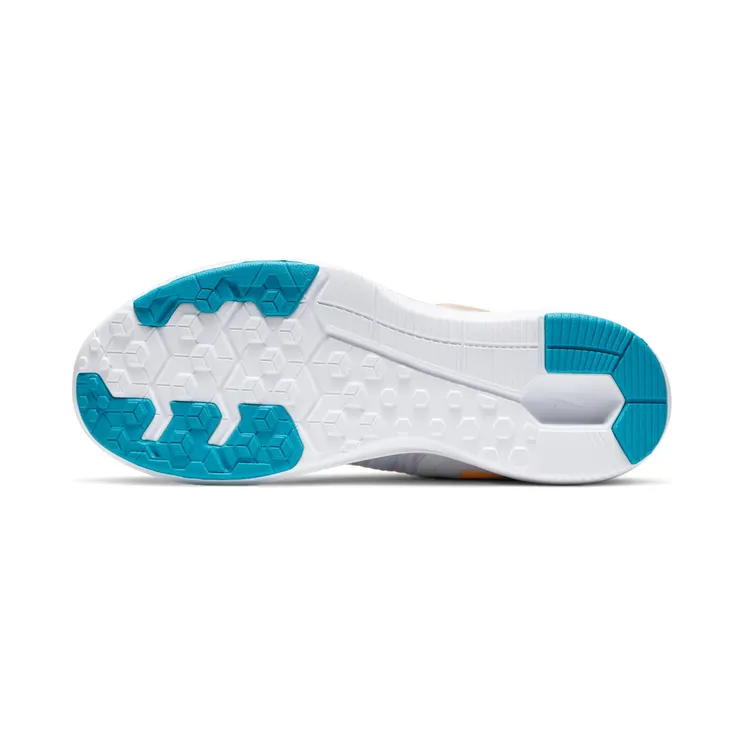 nike-air-force AA7773-004
