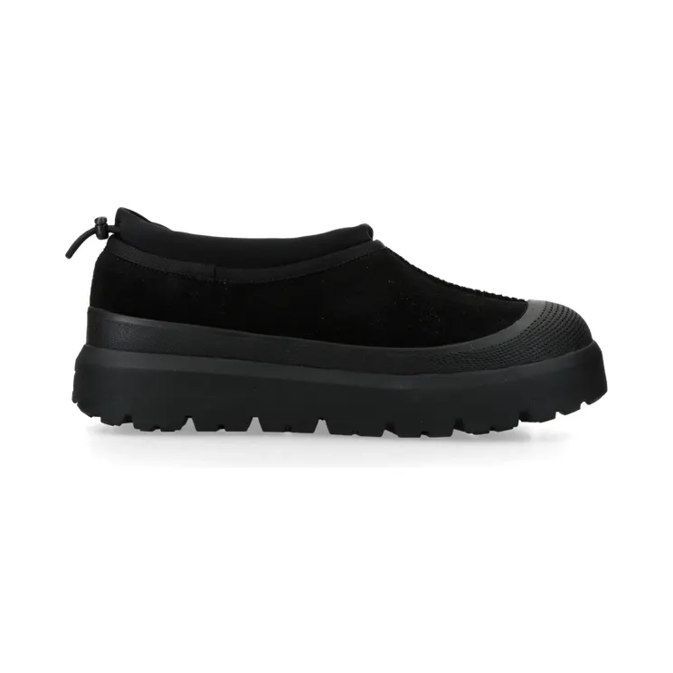 ugg-tasman 1144096-BBLC