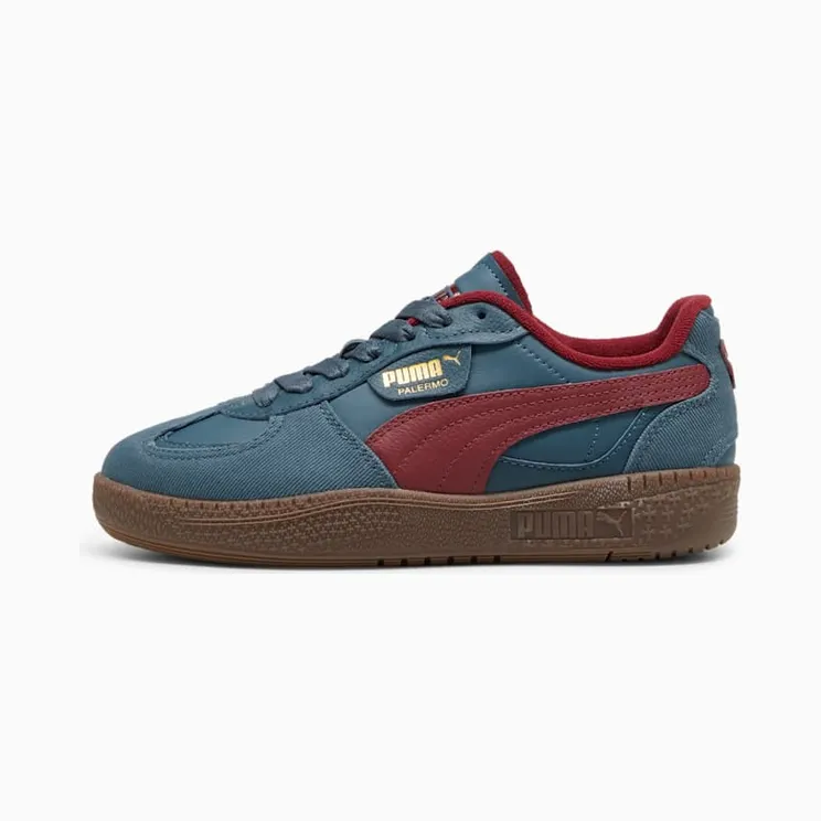 puma-palermo 398529-02