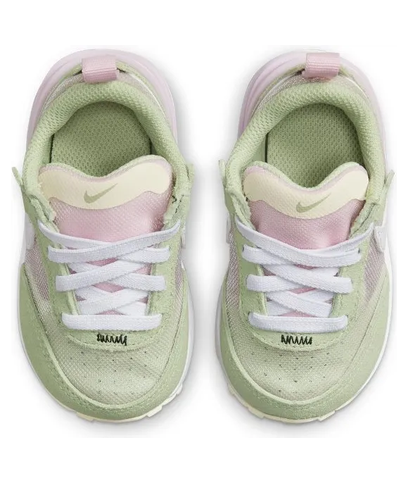 nike-waffle-one DC0479-602