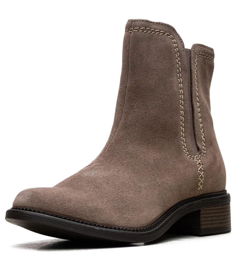 clarks-sneaker 26168073