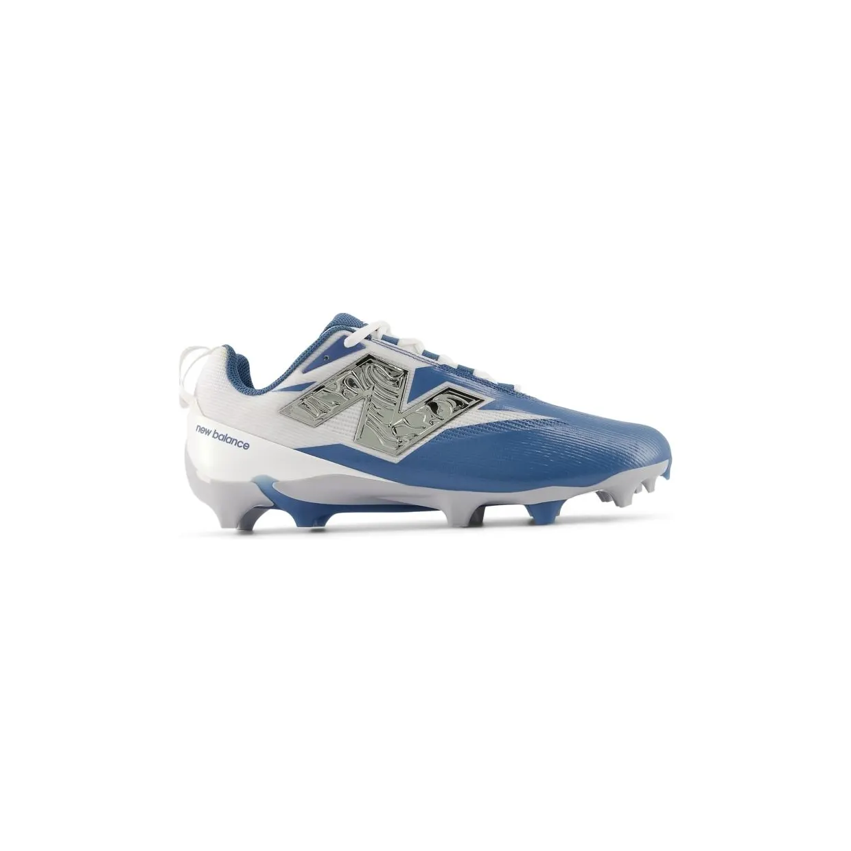 new-balance-burn BURNLLS5
