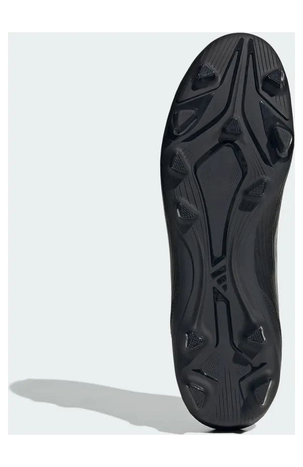 adidas-f50-club IE0614