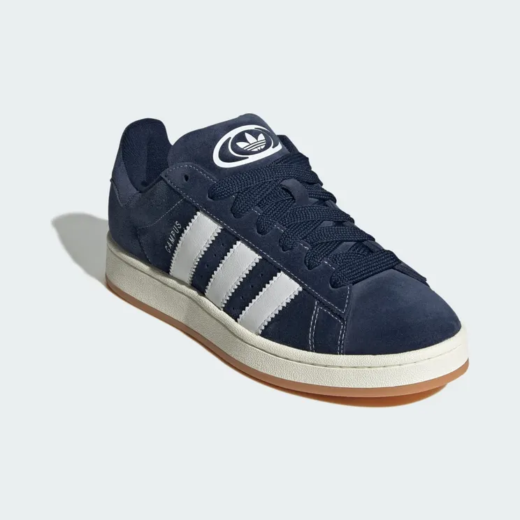 adidas-campus JR8163