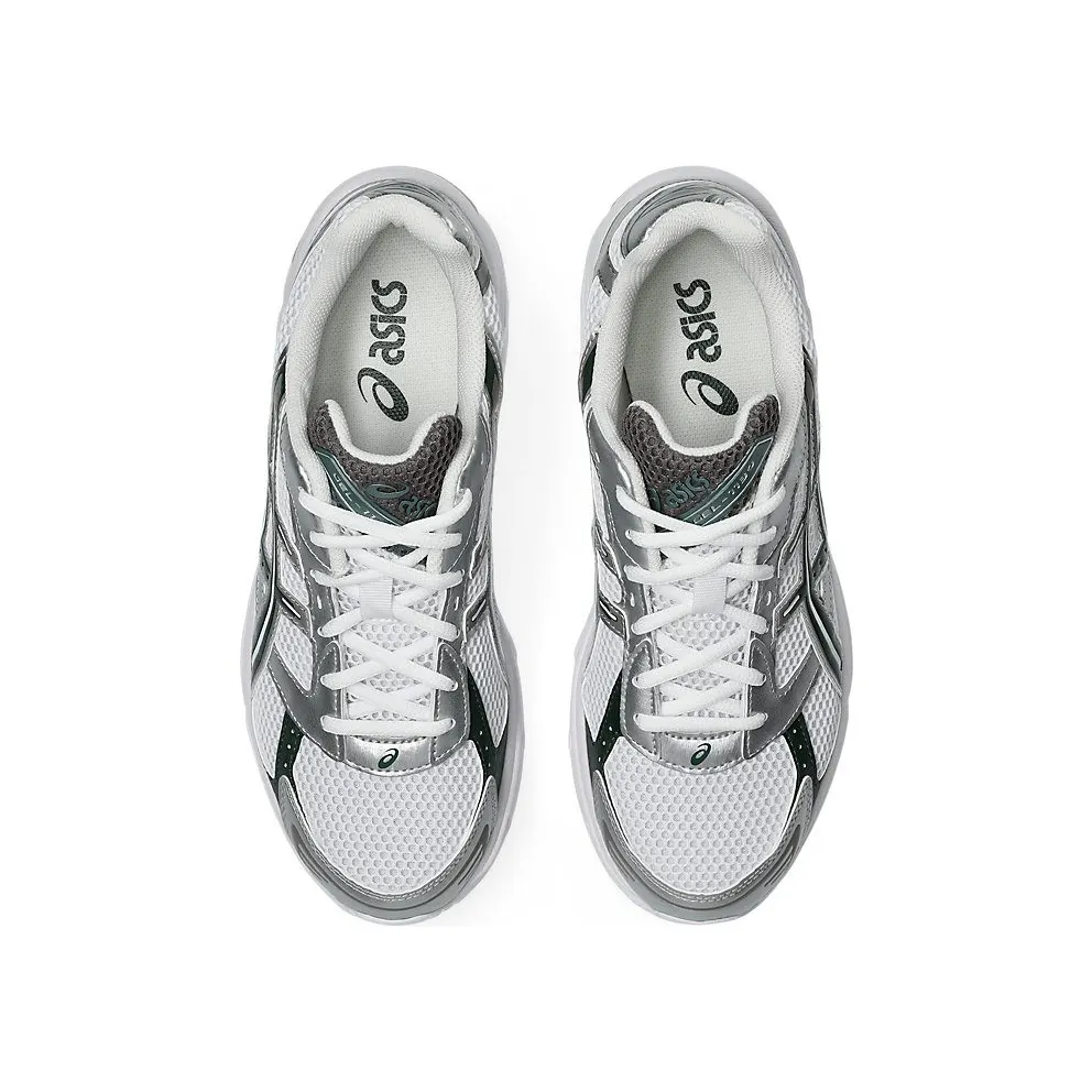 ASICS GEL-1130 “White / Forest Night” (1203A609-106)