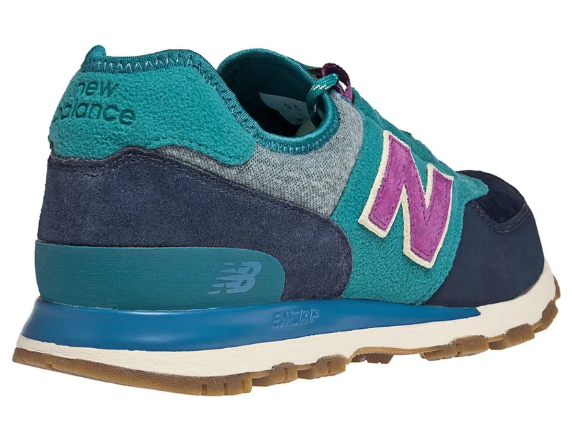 new-balance-581 ML581BGA
