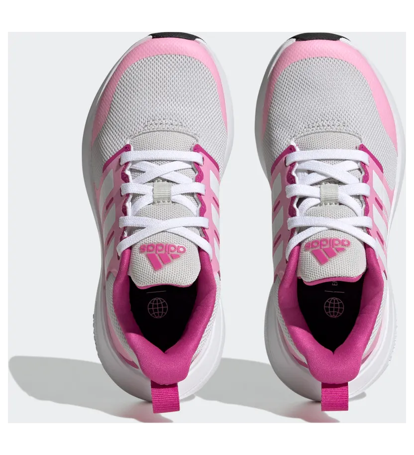 adidas-cloudfoam HR0293