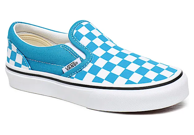 vans-slip-on VN0A4UH8W3V