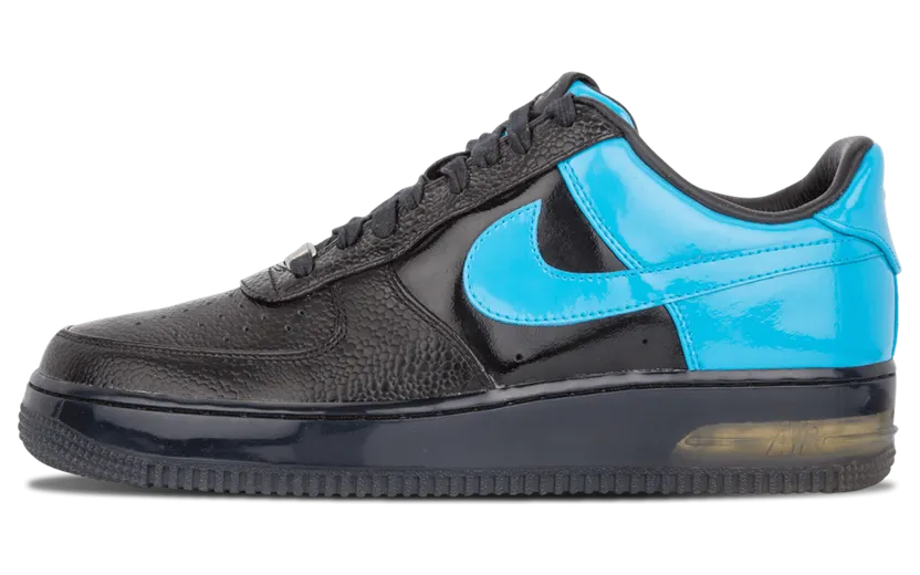 Nike Air Force 1 Low All Star (2008)