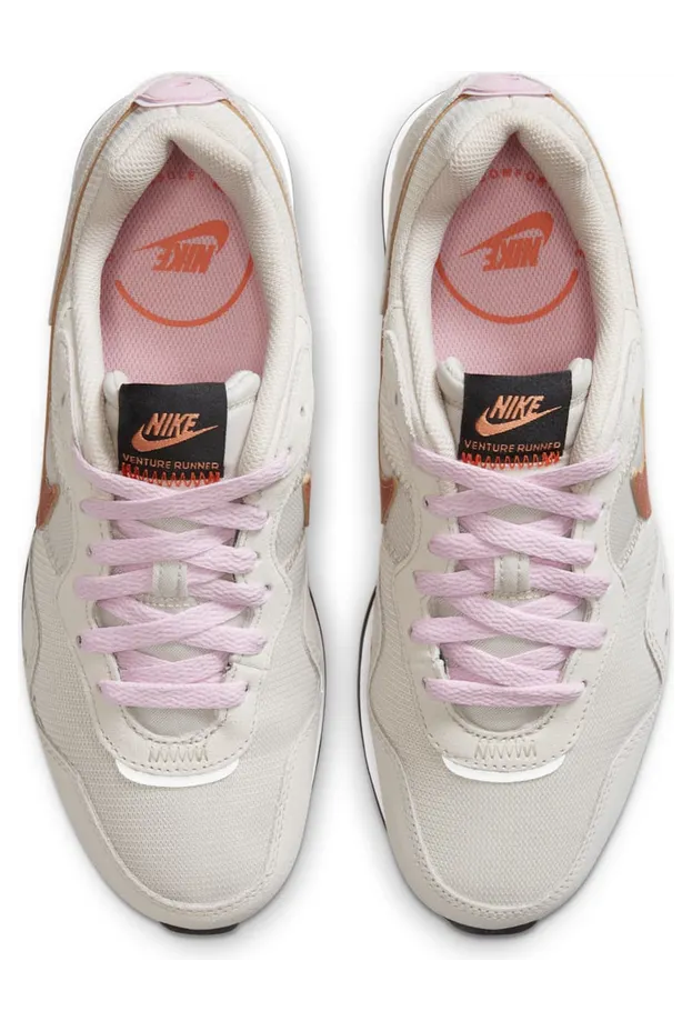 nike-venture-runner CK2948-102