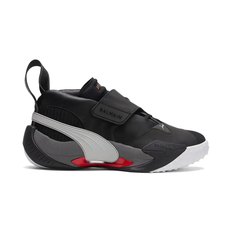 puma-court 195683-01