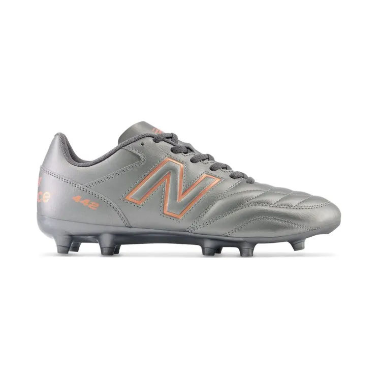 New Balance 442 Academy FG v2 Own Now Pack (MS43FSG2)