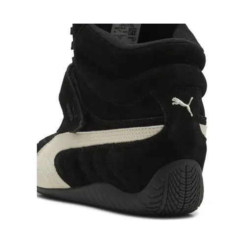 puma-speedcat 408119-01