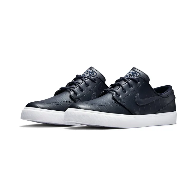 nike-sb 708417-441