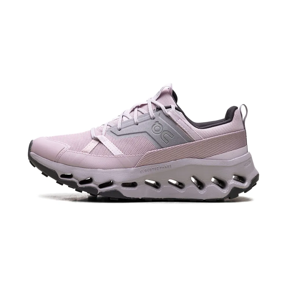 On Running Cloudhorizon Womens “Mauve Fade” (3WE10013313)