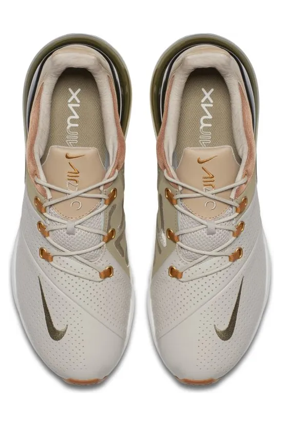 nike-air-max AO8283-200