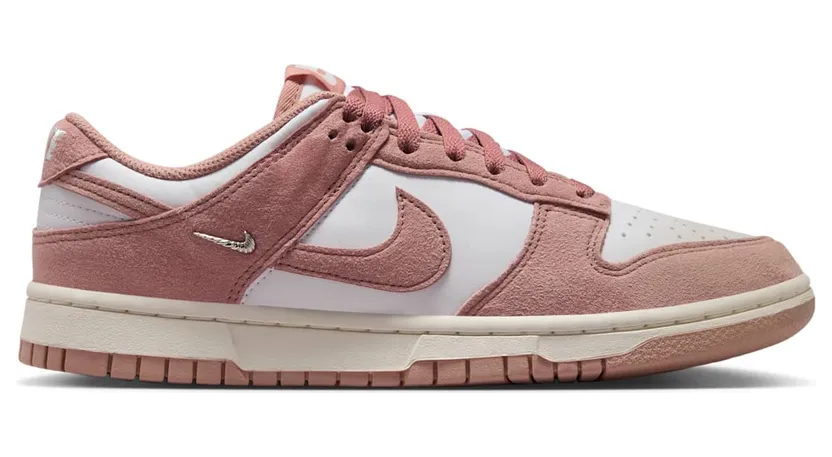 nike-dunk IB4417-102