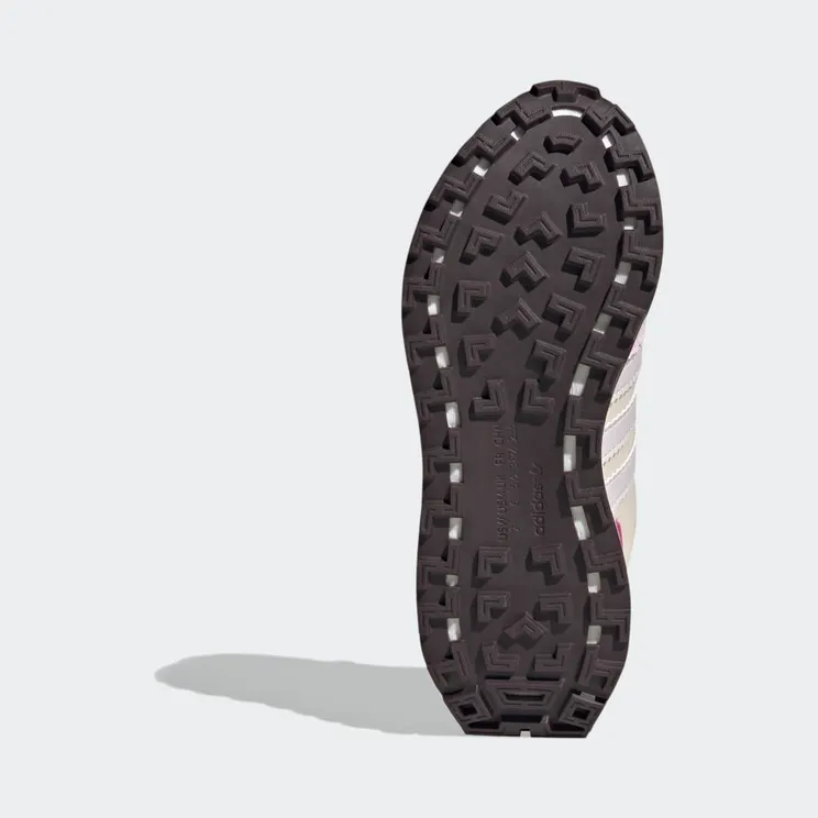 adidas-retropy-e5 GX7202