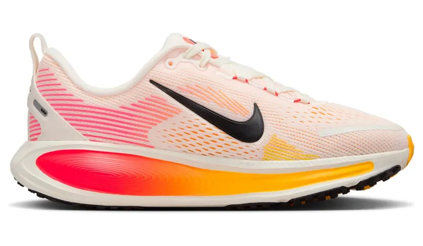 nike-vomero-18 HQ2157-102