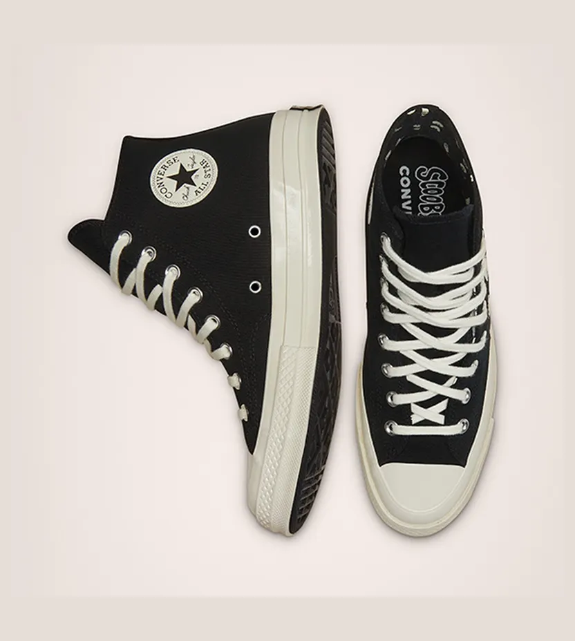 converse-chuck-taylor-all-star 169082C