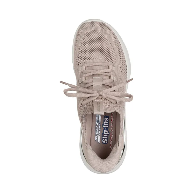 skechers-slip-ins 117617_TPE