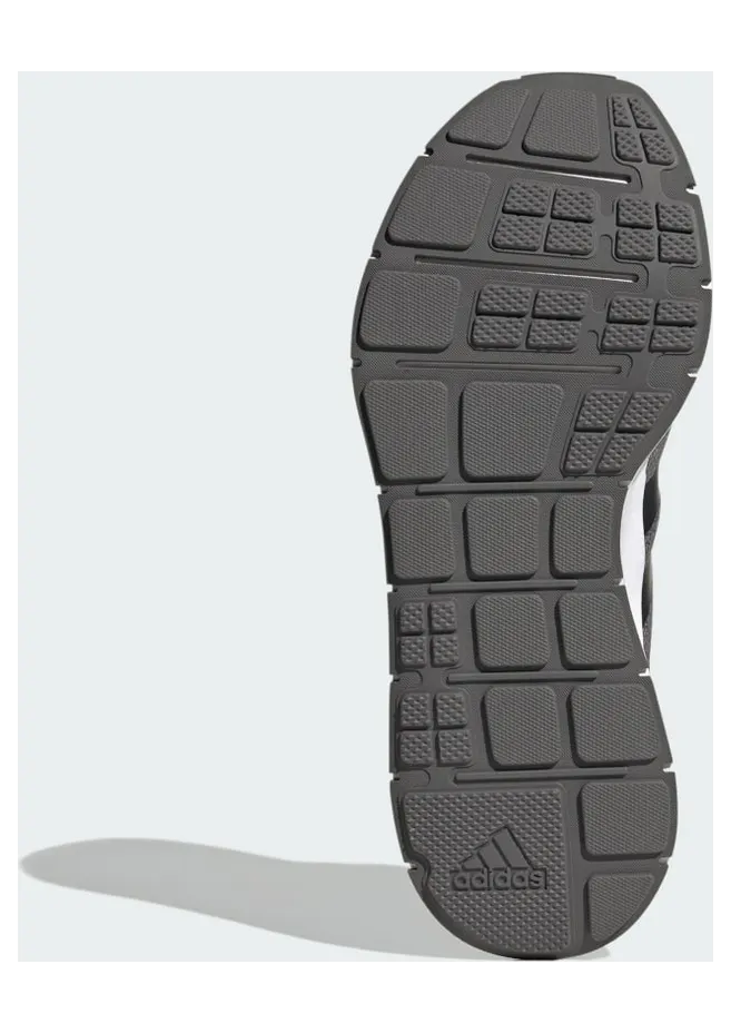 adidas-swift-run IE7473