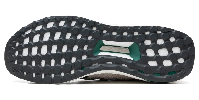 adidas-ultraboost ID9668
