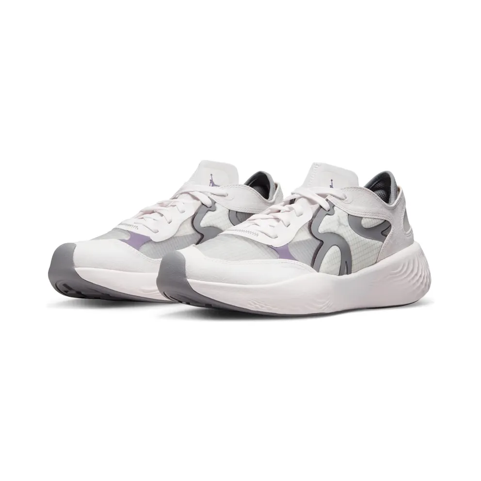Jordan Delta 3 Low Pink (DN2647-651)