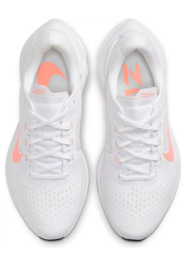 nike-air-zoom CU1856-102