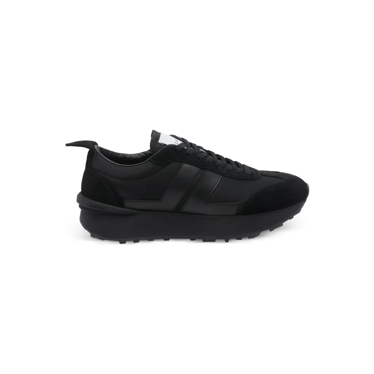 Lanvin Bumpr “Black” (SKBUMPNYLO10)