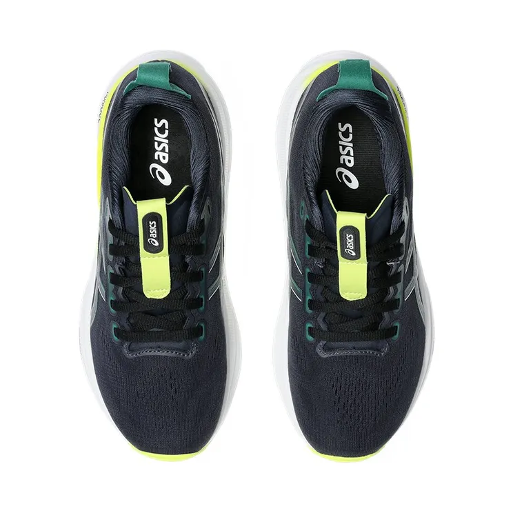 asics-gel-kayano 1014A376-400