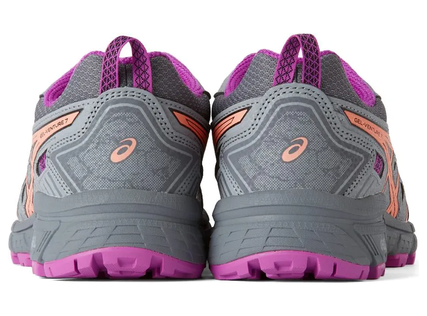asics-gel-venture 1014A072