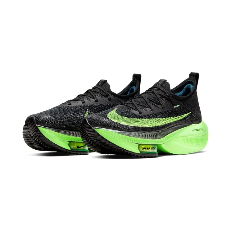 nike-air-zoom CZ1514-400