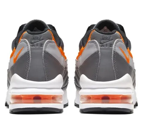nike-air-max 905348-033