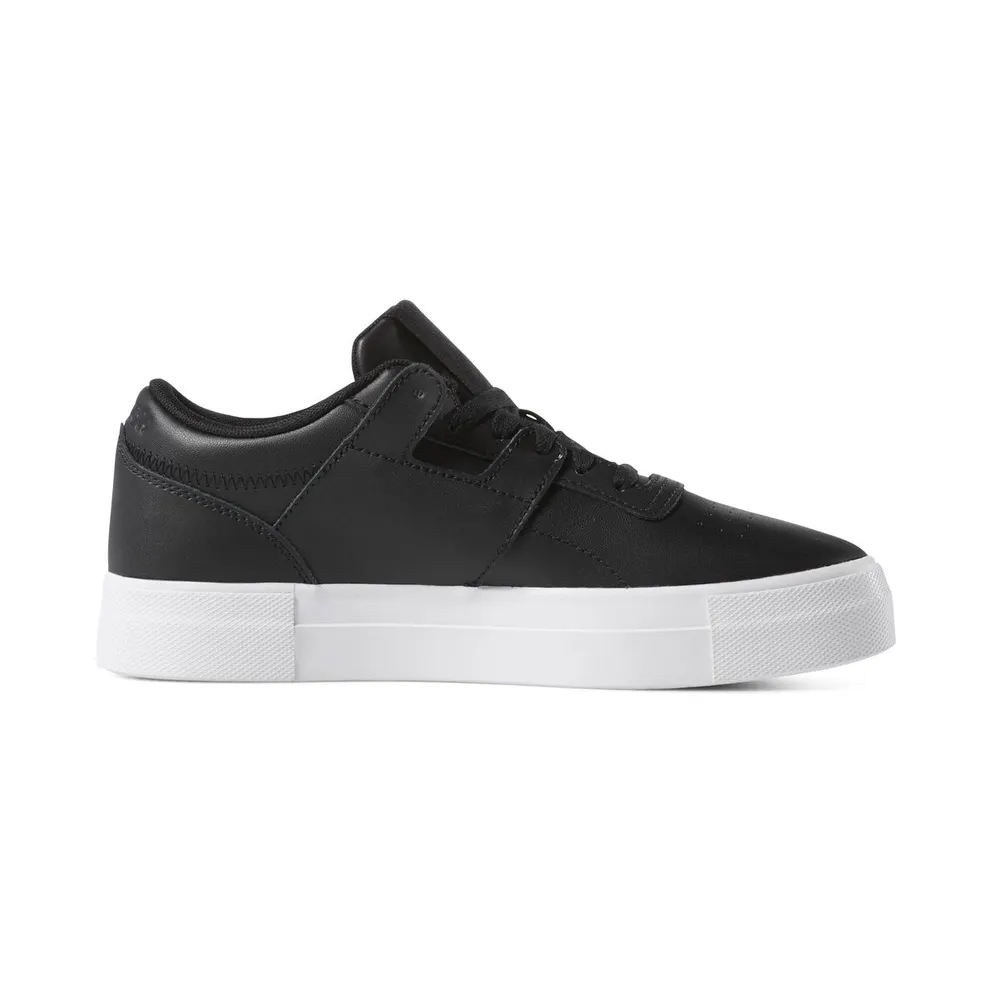 Reebok Workout LO FVS (CN6891)