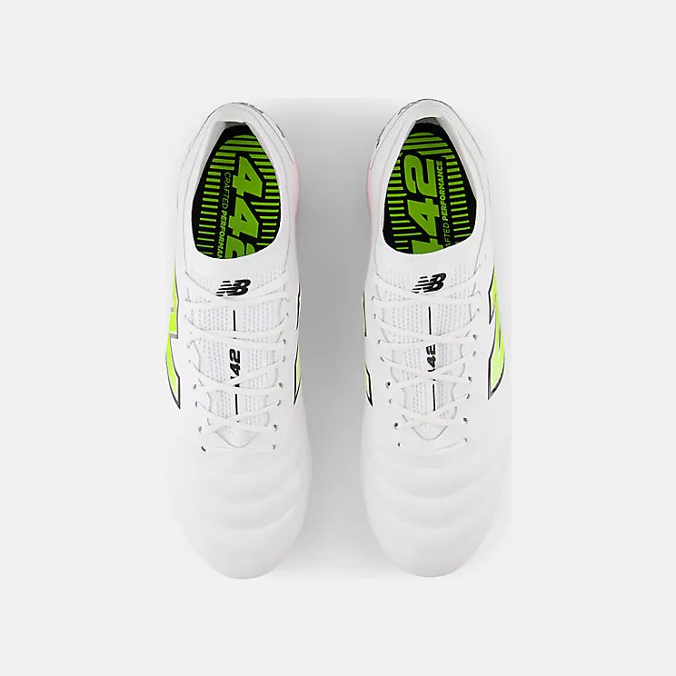 new-balance-442 MS41FEB2
