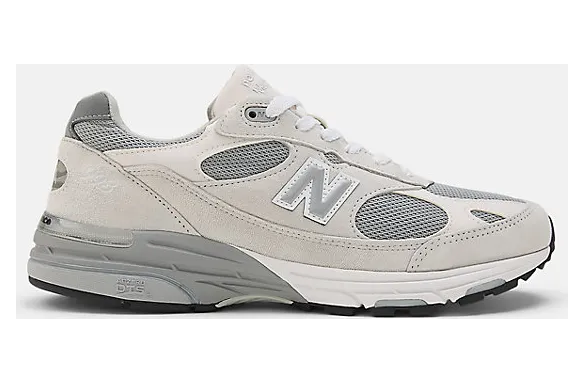 new-balance-993 U993RG