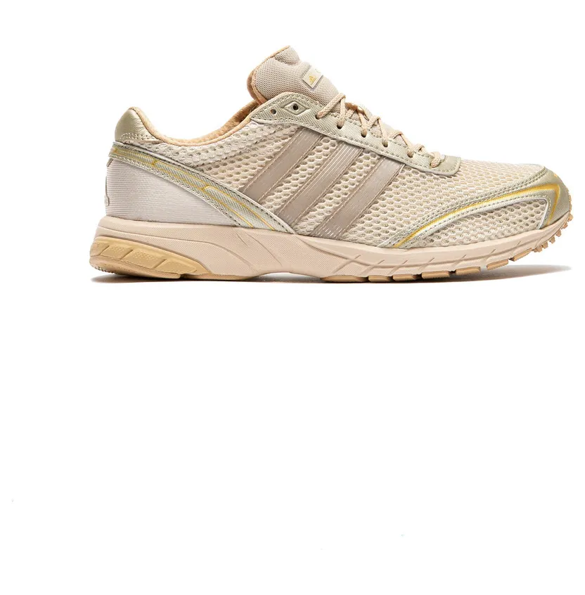adidas Originals Adidas Adizero Gold / Greige / Silver (KI7154)