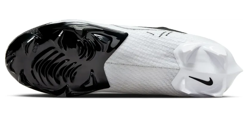 nike-vapor-edge DA5455-001