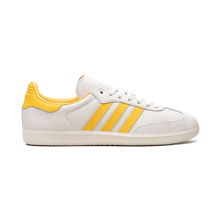 adidas-pharrell ID9068