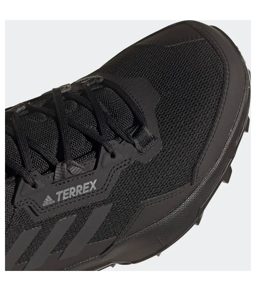 adidas-terrex FY9673