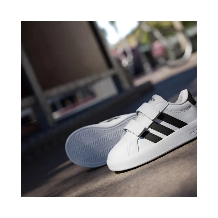 adidas-grand-court HP3534
