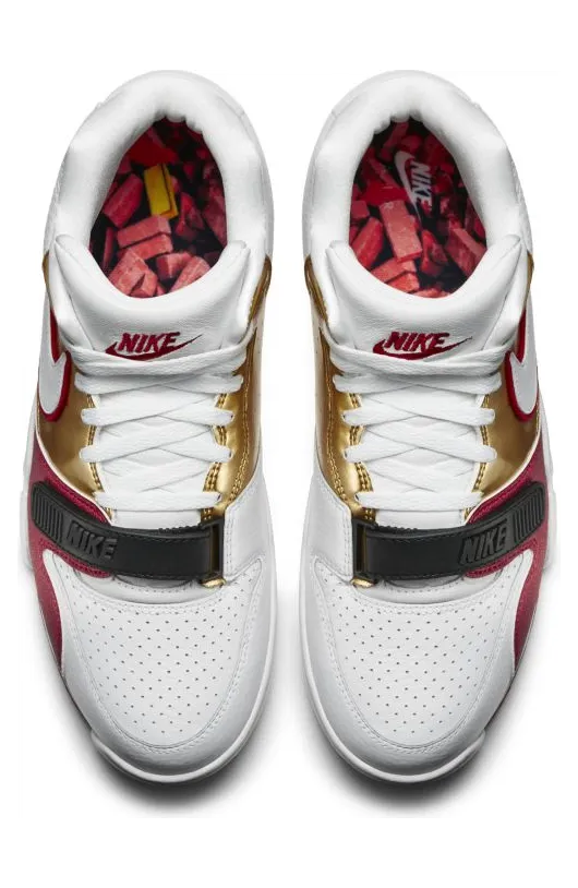 air-jordan-trainer-1 607081-101