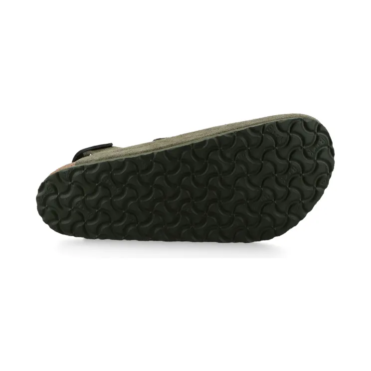 birkenstock-tokio 1029912