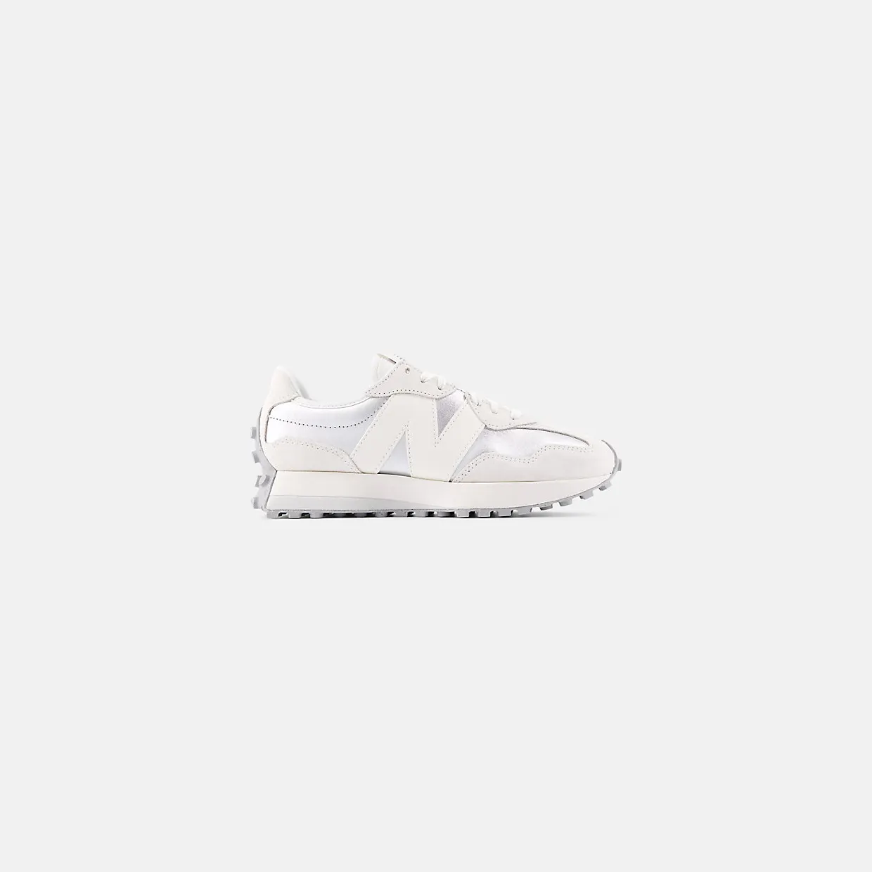 new-balance-327 WS327GLA