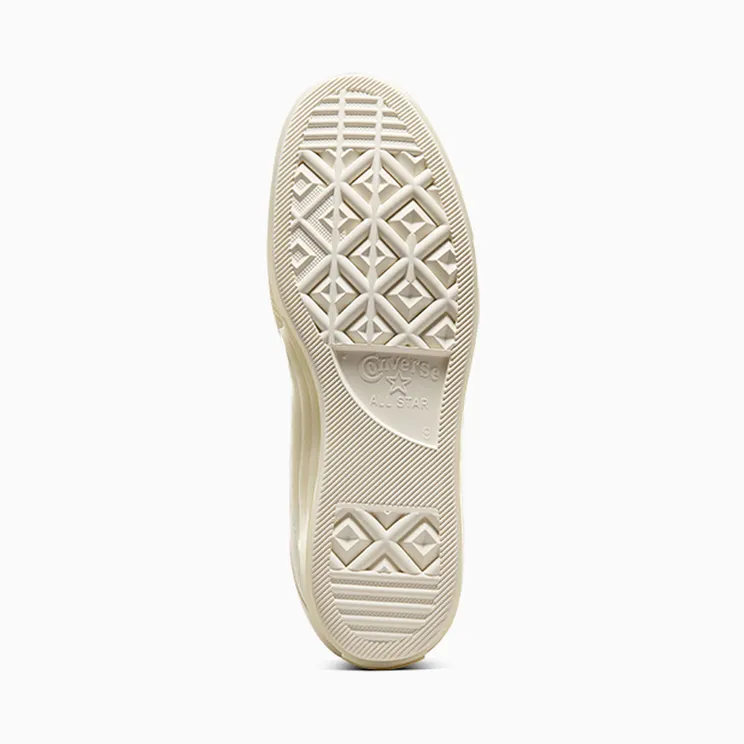 converse-chuck-taylor-all-star A06551C